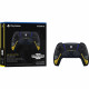 Геймпад Sony DualSense Helldivers 2 Limited Edition (1000047305)