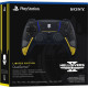 Геймпад Sony DualSense Helldivers 2 Limited Edition (1000047305)