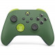 Геймпад Microsoft Xbox Series X S Wireless Controller Remix Special Edition + Rechargeable Battery Pack (QAU-00114)