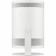 Карманный проектор Samsung The Freestyle 2nd Gen (SP-LFF3CL)