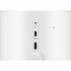 Карманный проектор Samsung The Freestyle 2nd Gen (SP-LFF3CL)