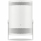 Карманный проектор Samsung The Freestyle 2nd Gen (SP-LFF3CL)