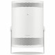 Карманный проектор Samsung The Freestyle 2nd Gen (SP-LFF3CL)