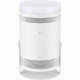Карманный проектор Samsung The Freestyle 2nd Gen (SP-LFF3CL)