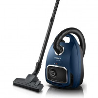 Пылесос с мешком Bosch BGL6X320