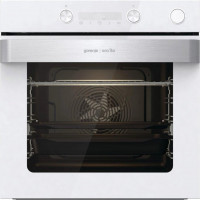 Духовка электрическая Gorenje BSA6737ORAW