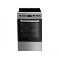 Электрическая плита Beko FSM57300GX