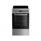 Электрическая плита Beko FSM57300GX