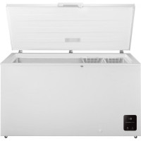 Морозильный сундук Gorenje FHC42EAW