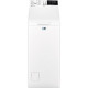 Стиральная машина автоматическая Electrolux EW6TN24262P