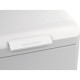 Стиральная машина автоматическая Electrolux EW6TN24262P