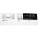 Стиральная машина автоматическая Electrolux EW6TN24262P