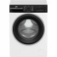 Стиральная машина автоматическая Beko B3WFU510415WBPBS