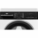 Стиральная машина автоматическая Beko B3WFU510415WBPBS