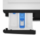 Стиральная машина автоматическая Beko B3WFU510415WBPBS