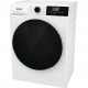 Прально-сушильна машина автоматична Gorenje WD2A854ADS