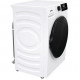 Прально-сушильна машина автоматична Gorenje WD2A854ADS