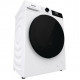 Прально-сушильна машина автоматична Gorenje WD2A854ADS