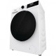 Прально-сушильна машина автоматична Gorenje WD2A854ADS