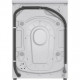 Прально-сушильна машина автоматична Gorenje WD2A854ADS