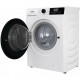Прально-сушильна машина автоматична Gorenje WD2A854ADS