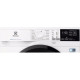 Стиральная машина автоматическая Electrolux EW6S426BP
