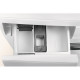 Стиральная машина автоматическая Electrolux EW6S426BP
