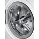 Стиральная машина автоматическая Electrolux EW6S426BP