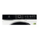 Стиральная машина автоматическая Electrolux EW8FEU149BP
