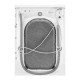 Стиральная машина автоматическая Electrolux EW8FEU149BP