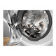 Стиральная машина автоматическая Electrolux EW8FEU149BP