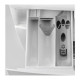 Стиральная машина автоматическая Electrolux EW8FEU149BP