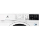 Стиральная машина автоматическая Electrolux EW6SN406WP