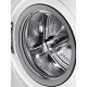 Стиральная машина автоматическая Electrolux EW6SN406WP