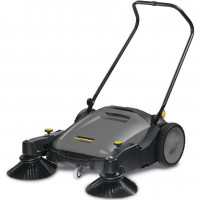 Подметальная машина Karcher KM 70/20 C 2SB (1.517-107.0)