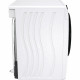 Сушильная машина Gorenje DPNA83WIFI