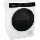 Сушильная машина Gorenje DPNA83WIFI