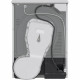 Сушильная машина Gorenje DPNA83WIFI