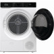 Сушильная машина Gorenje DPNA83WIFI