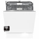 Посудомоечная машина Gorenje GV673C62