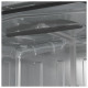 Посудомоечная машина Gorenje GV673C62