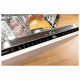 Посудомоечная машина Gorenje GV673C62