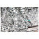 Посудомоечная машина Gorenje GV673C62