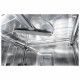 Посудомоечная машина Gorenje GV673C62