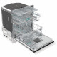 Посудомоечная машина Gorenje GV673C62