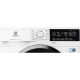 Стиральная машина автоматическая Electrolux EW6SN347SP