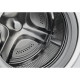 Стиральная машина автоматическая Electrolux EW6SN347SP