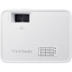 Короткофокусный проектор ViewSonic PX706HD (VS17266)
