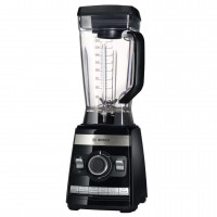 Блендер стационарный Bosch MMBH6P6B