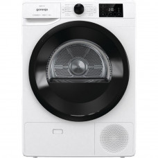 Сушильная машина Gorenje DNE92/GN
